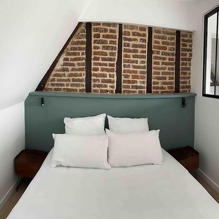 Appartamento Logis Du Coudray Boissey-le-Chatel Esterno foto